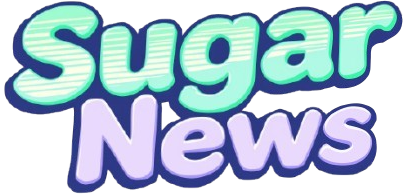 슈가 NEWS