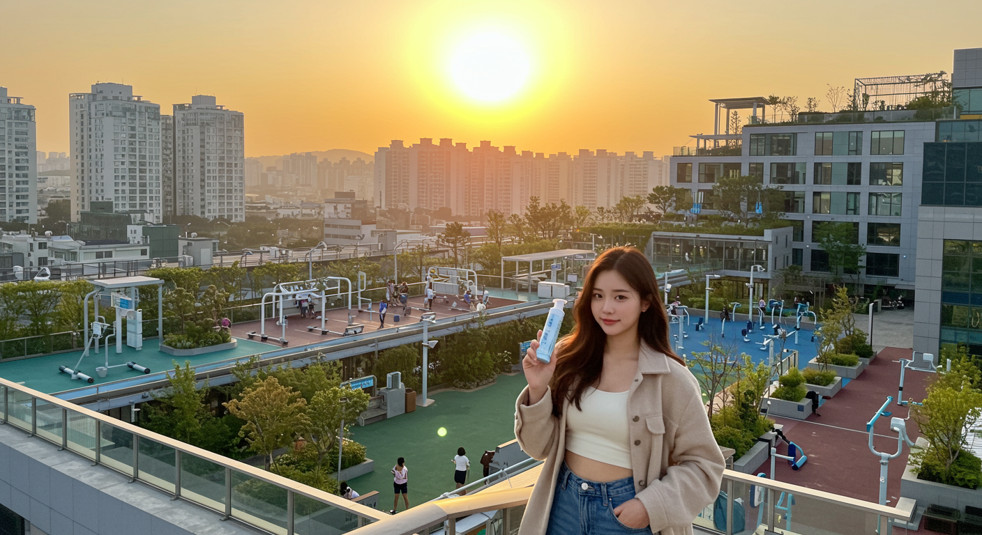 위고비 나눠맞기