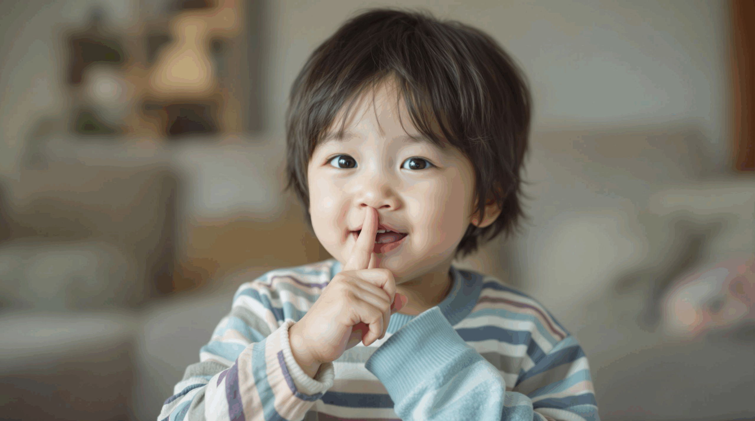 한쪽 코에서만 코피나는 이유