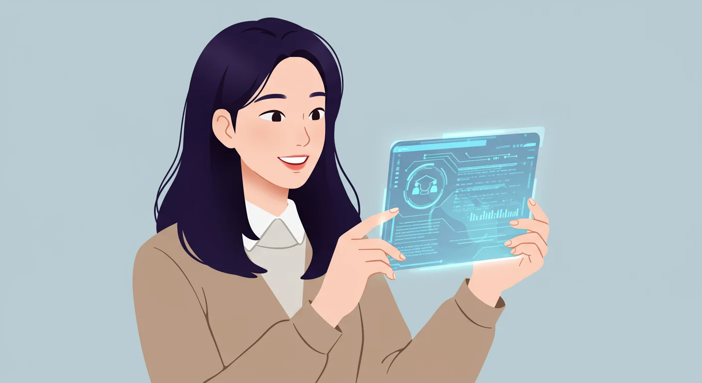 내일배움카드, 이게 뭔가요? 📝