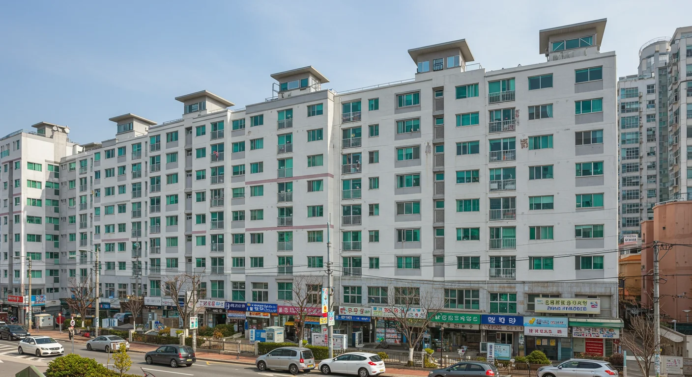 어떤 집에 대출이 가능한가요? 대상 주택과 한도
