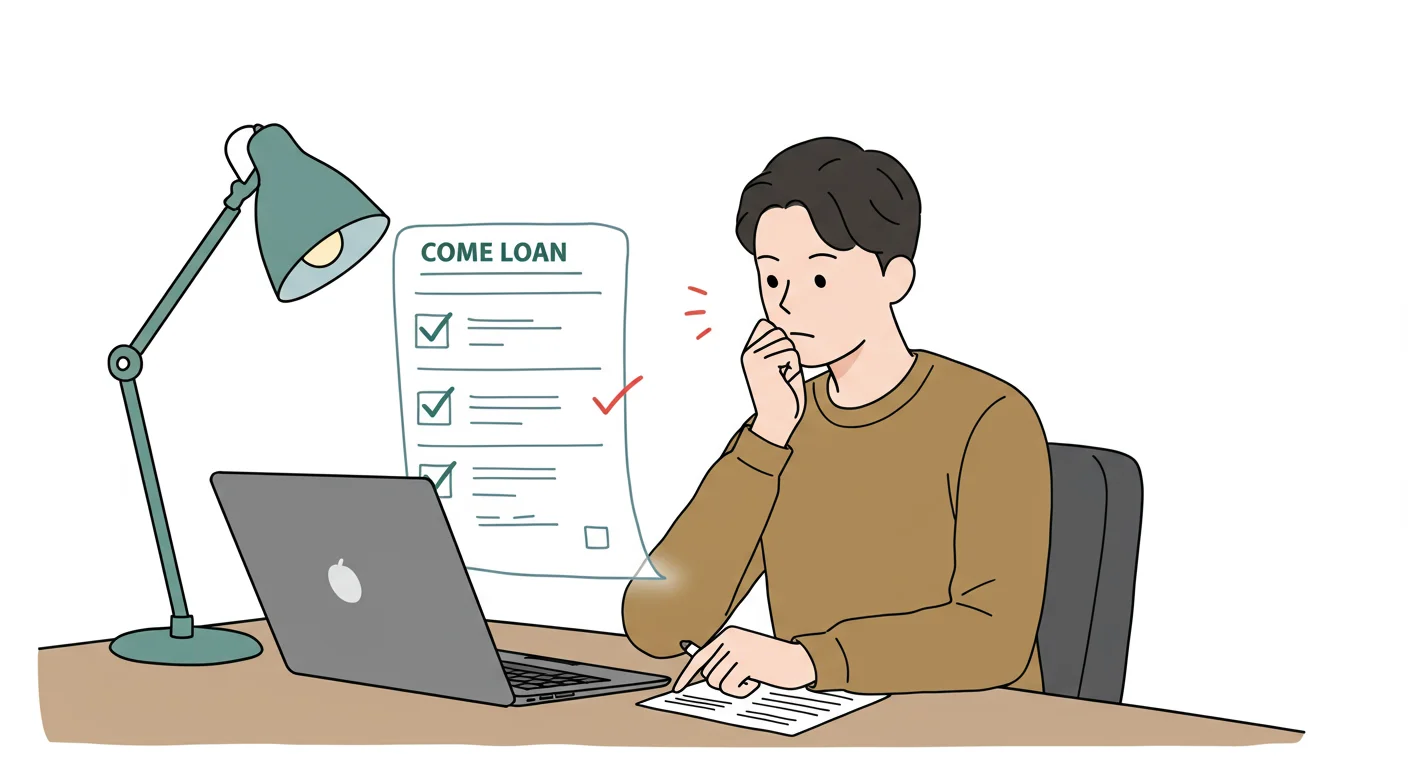 누가 신청할 수 있을까요? 자격 조건 알아봐요!