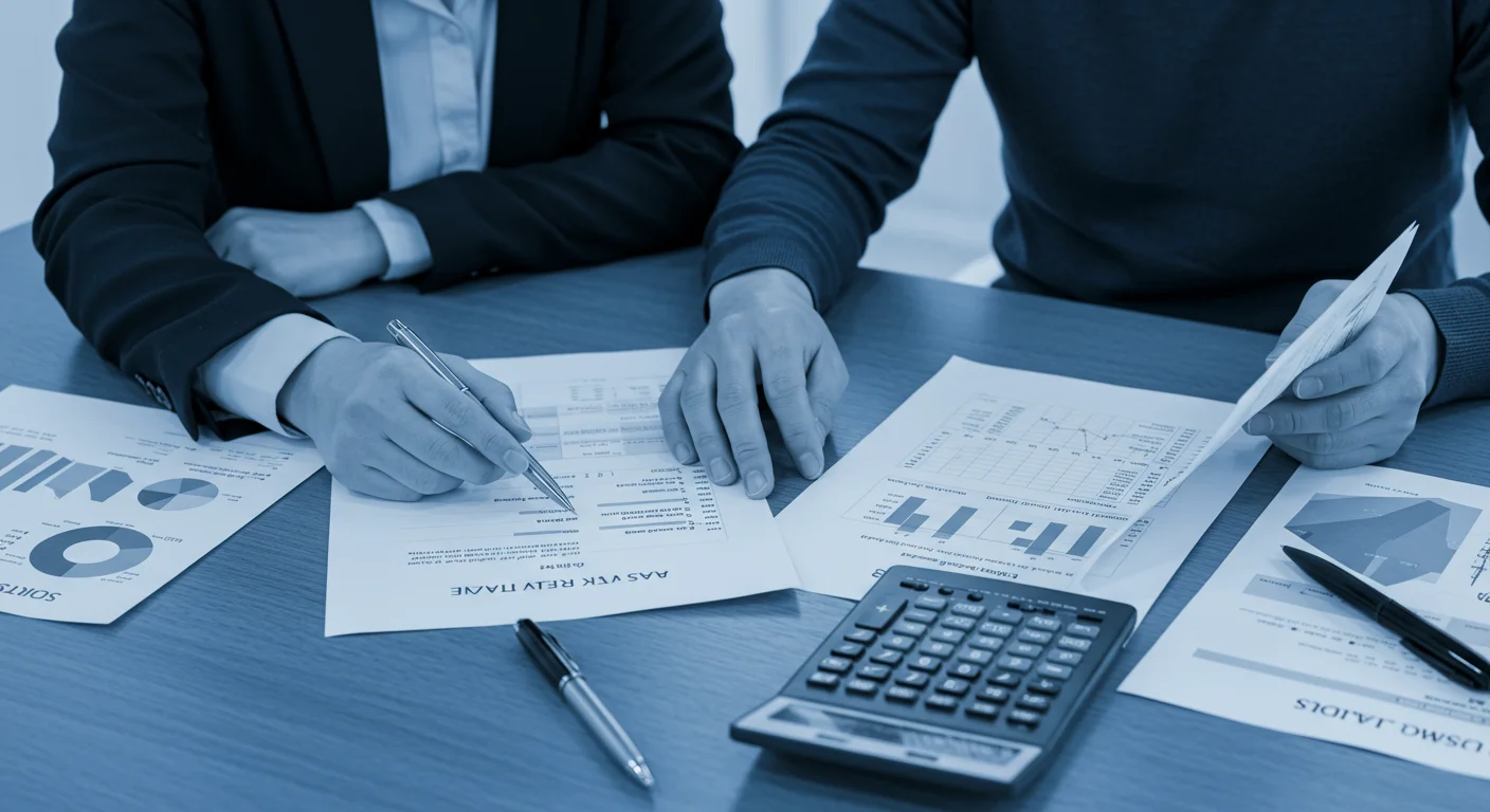 공무원연금대출 금리와 똑똑한 상환 방법