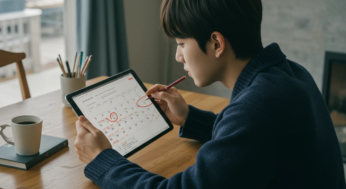 리버센트 푸르지오, 언제부터 청약할 수 있나요?