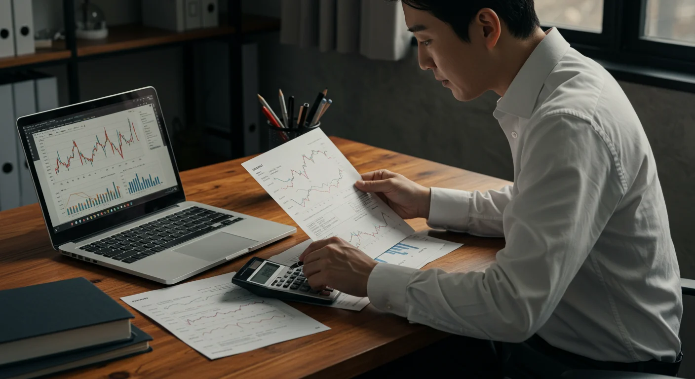 가장 궁금한 분양가와 납부 조건은요?