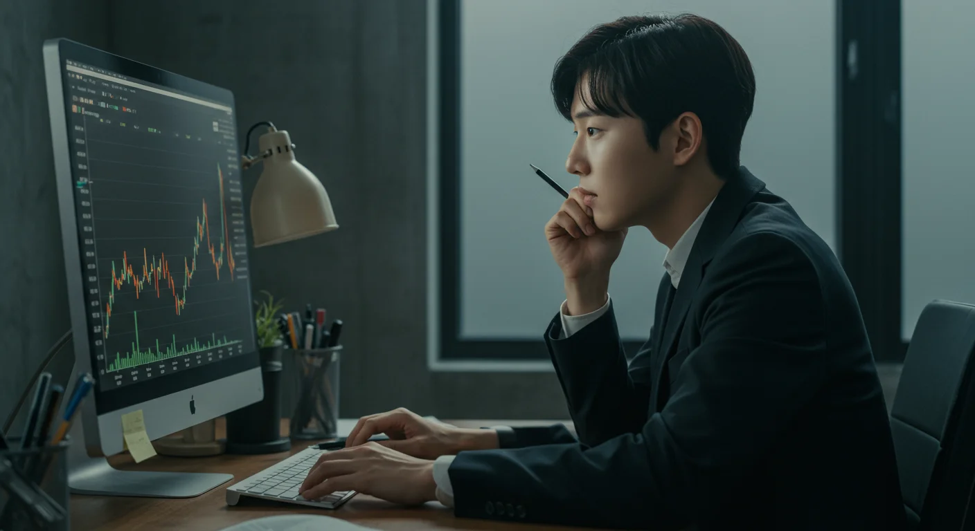 한도와 금리, 얼마나 바뀌었을까요? (최신 정보)