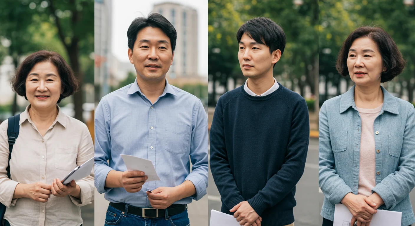 실제 사용 후기, 장단점은? (솔직 담백)