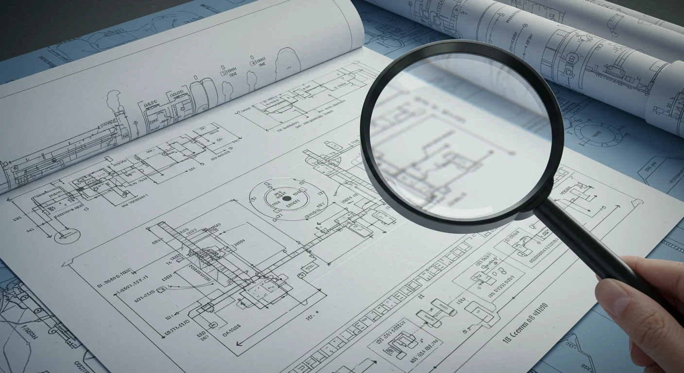 고리원전해체 관련주, 어떤 기업에 주목해야 할까요?