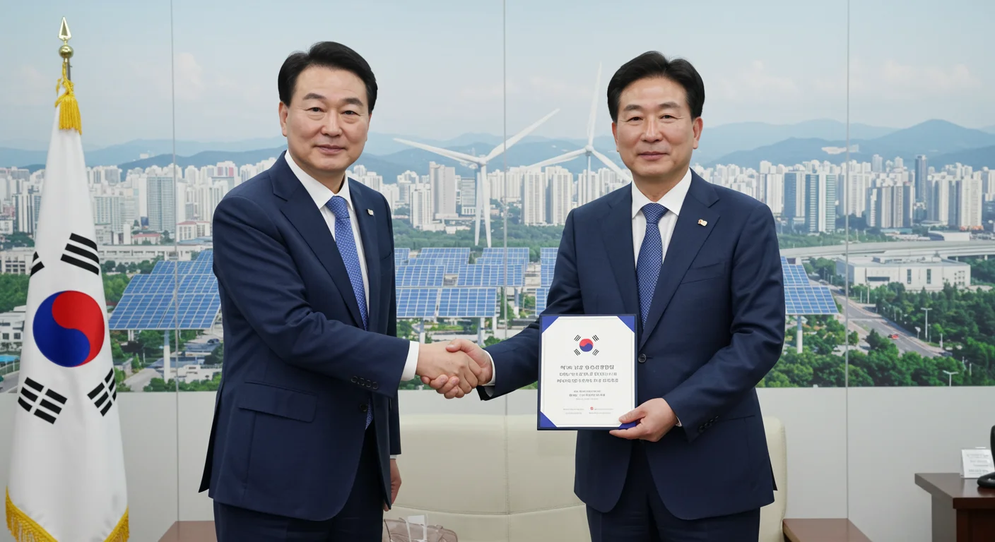 원전 해체, 정부는 어떻게 돕고 있나요?