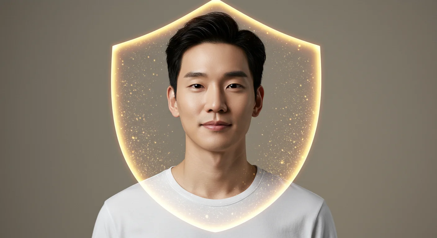 💪 면역력 쑥쑥! 질병 예방의 숨은 비결
