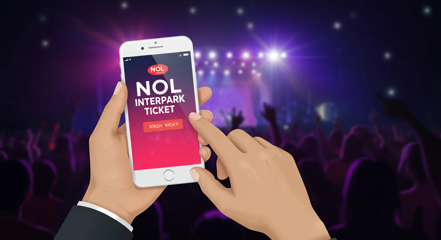 ✅ 임영웅 콘서트 티켓 예매 방법과 공식 예매처 확인하기