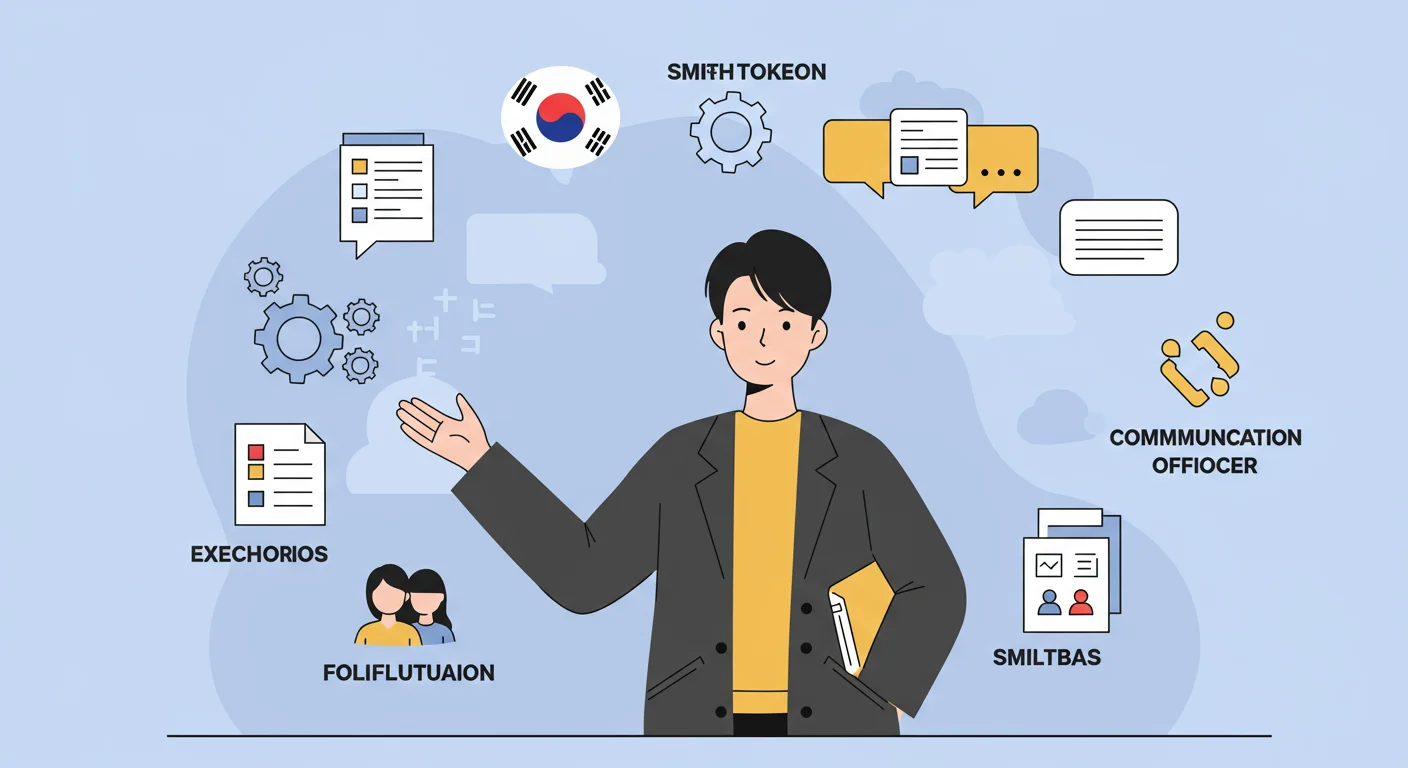 청년담당관, 어떤 일을 하나요?