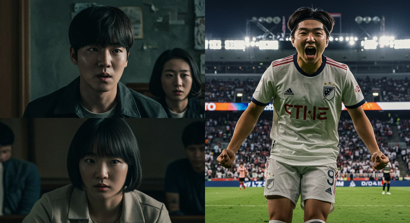 애플티비+와 MLS 시즌 패스, 뭐가 다를까요?