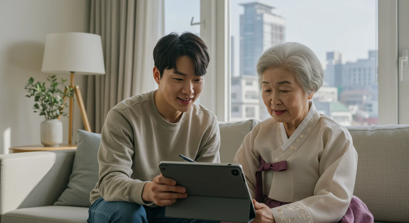 누가 먼저 추석 기차표를 예매할 수 있나요?