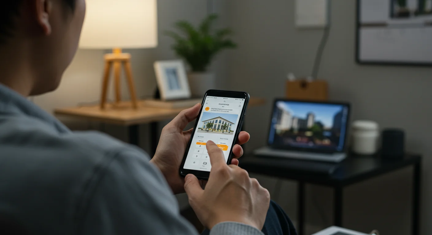 내 아파트 취득세, 직접 계산해봐요!