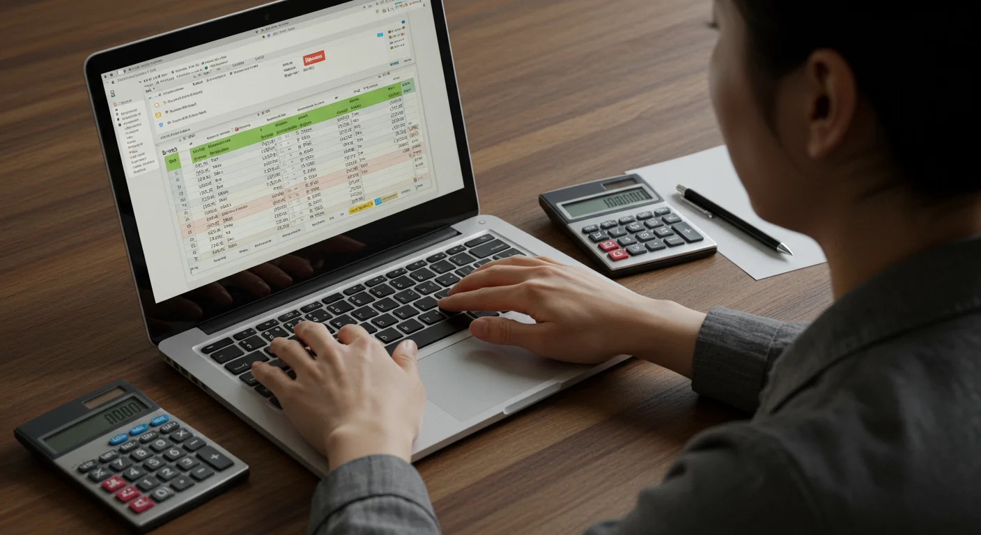 보관이사 비용, 어떻게 계산하나요?