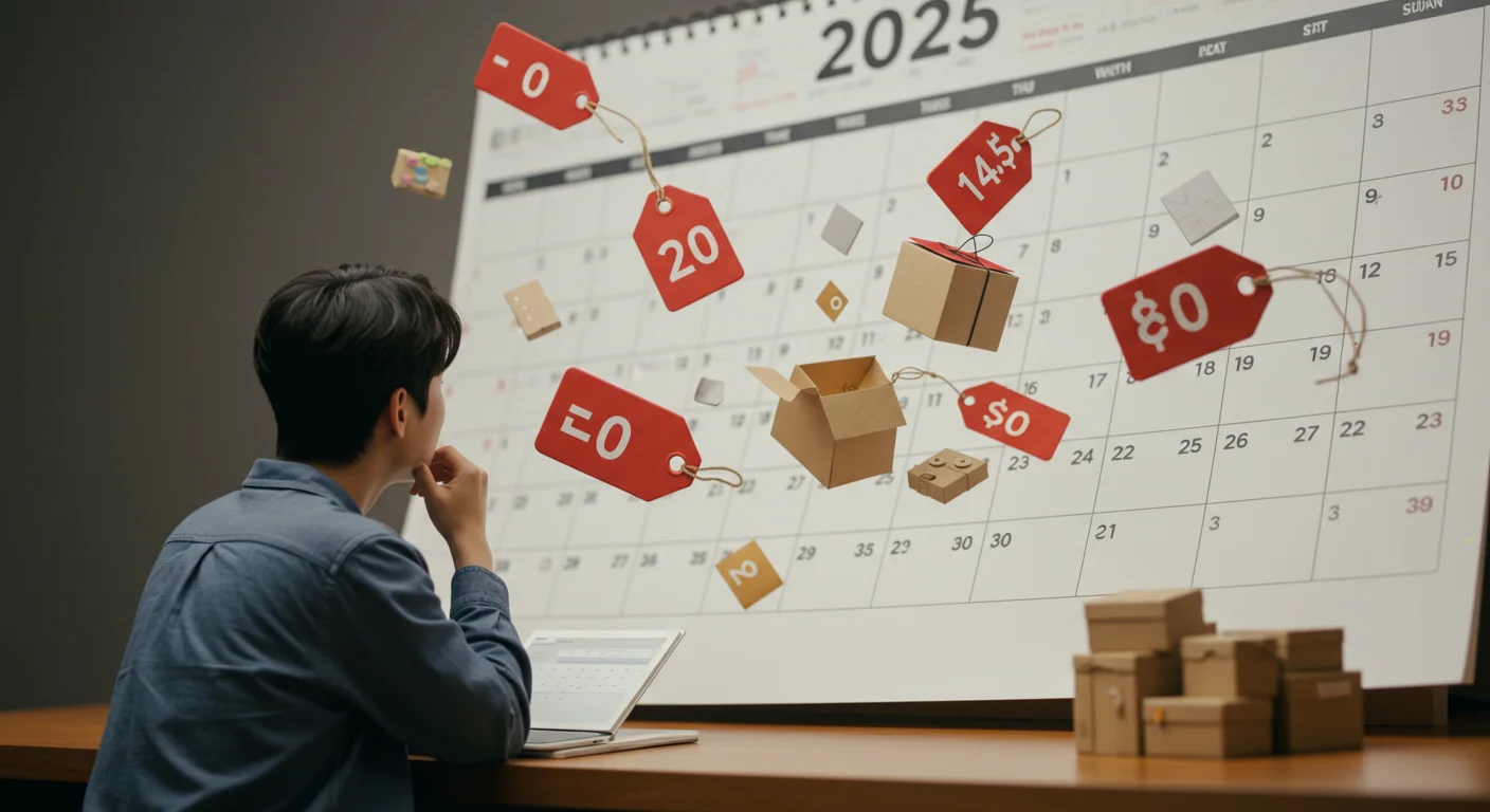 2025년 보관이사 평균 비용과 사례