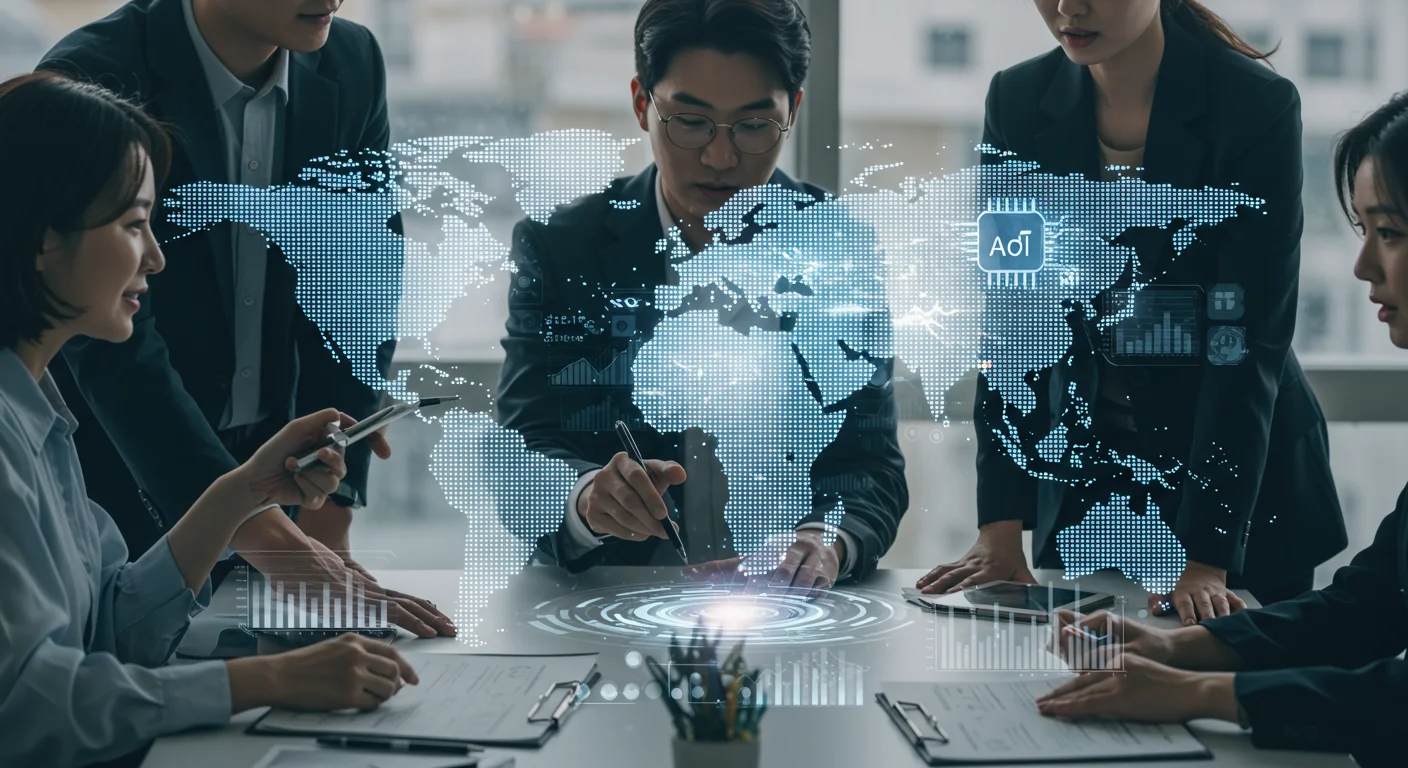 퓨리오사 AI의 경쟁력과 시장 전략