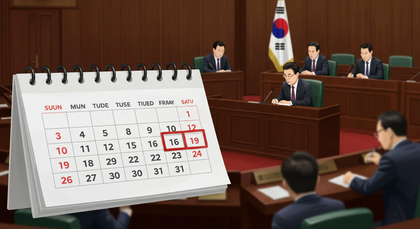노란봉투법, 이게 도대체 뭘까요? 🤔 (정의와 유래)