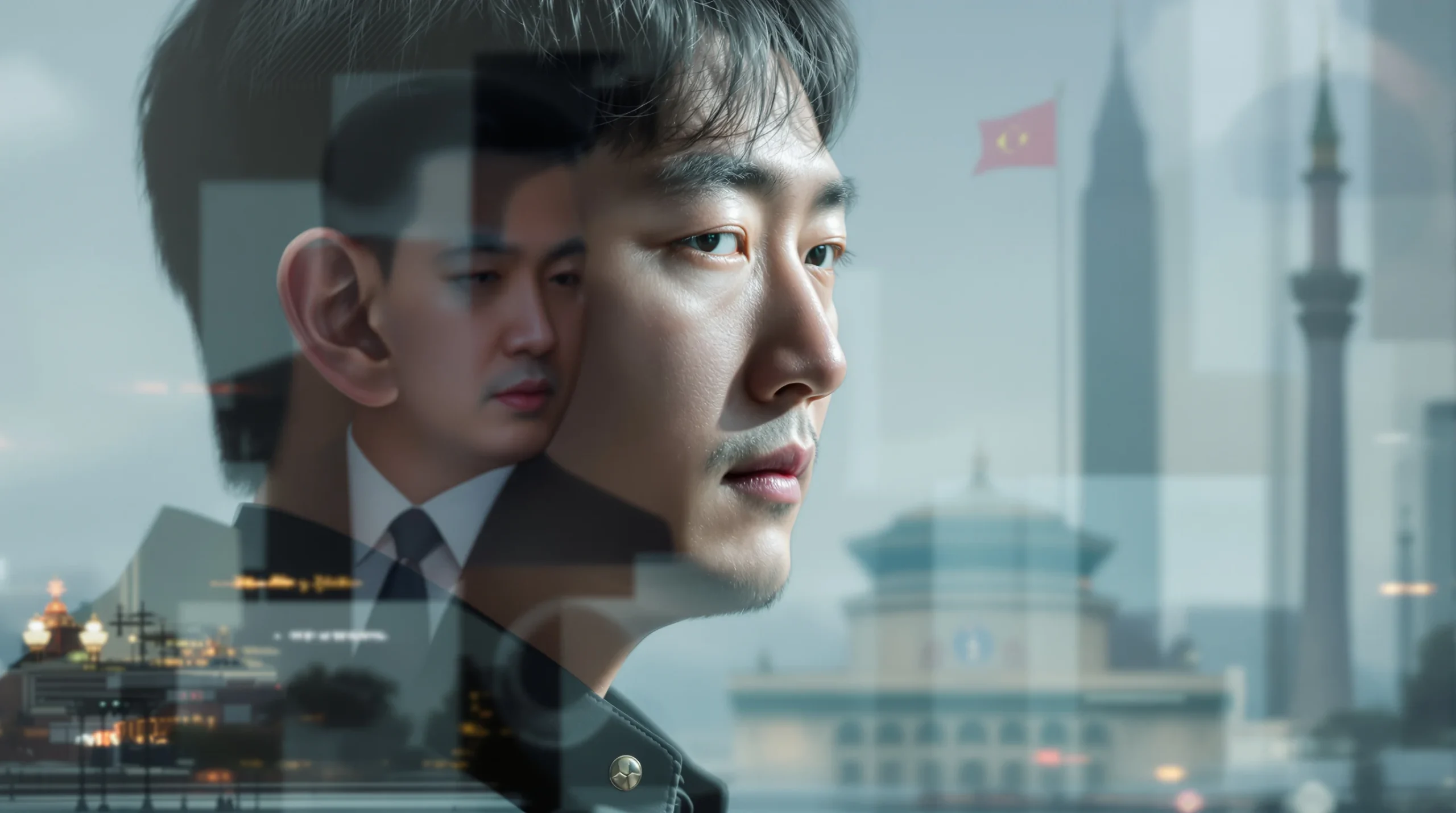 김건희, 윤석열 가족은 왜 언급될까요?