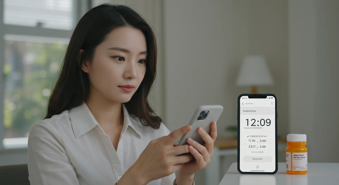 사후피임약 가격, 얼마나 할까요? (2024-2025년 기준)