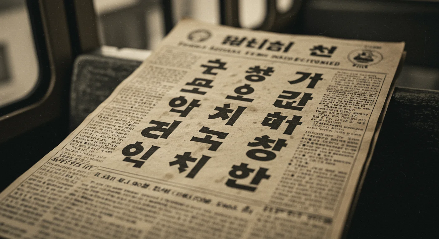 사후피임약, 우리나라엔 언제 들어왔을까요?
