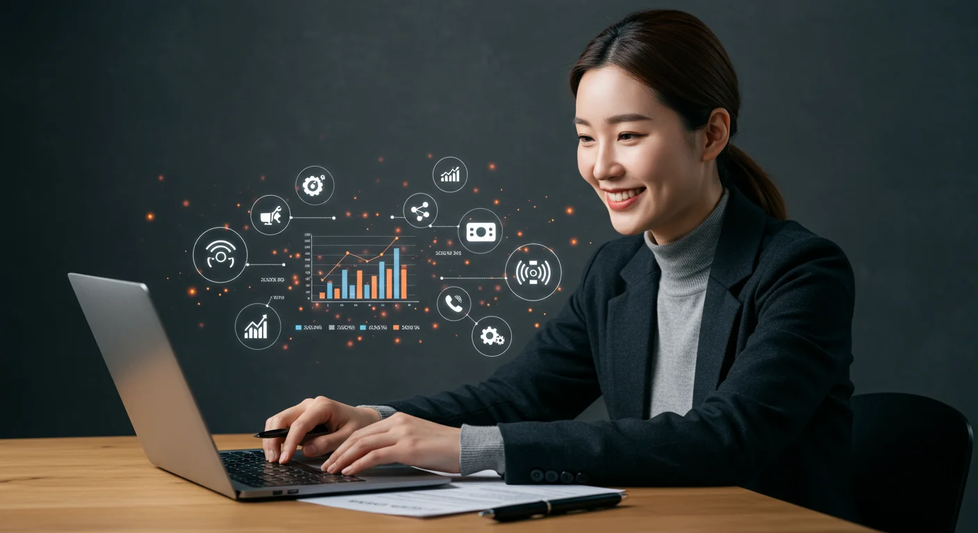 이 ETF의 특별한 장점과 투자 포인트!
