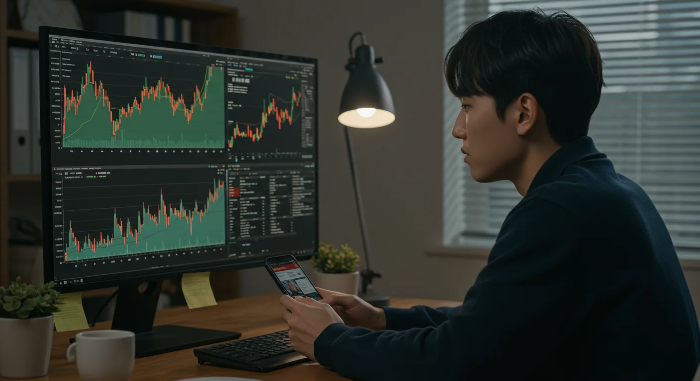 상장 전, 퓨리오사AI 관련주에 주목해야 하는 이유