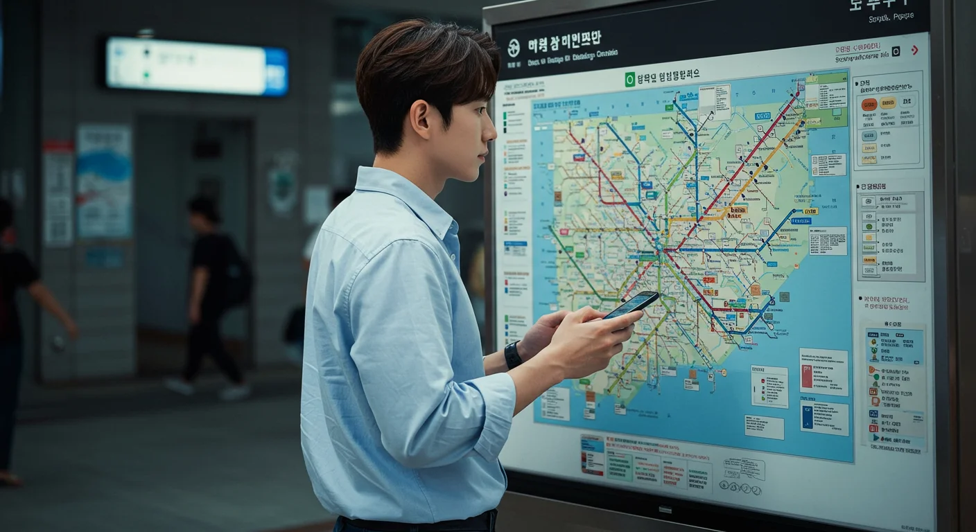 누가 가입할 수 있을까요?
