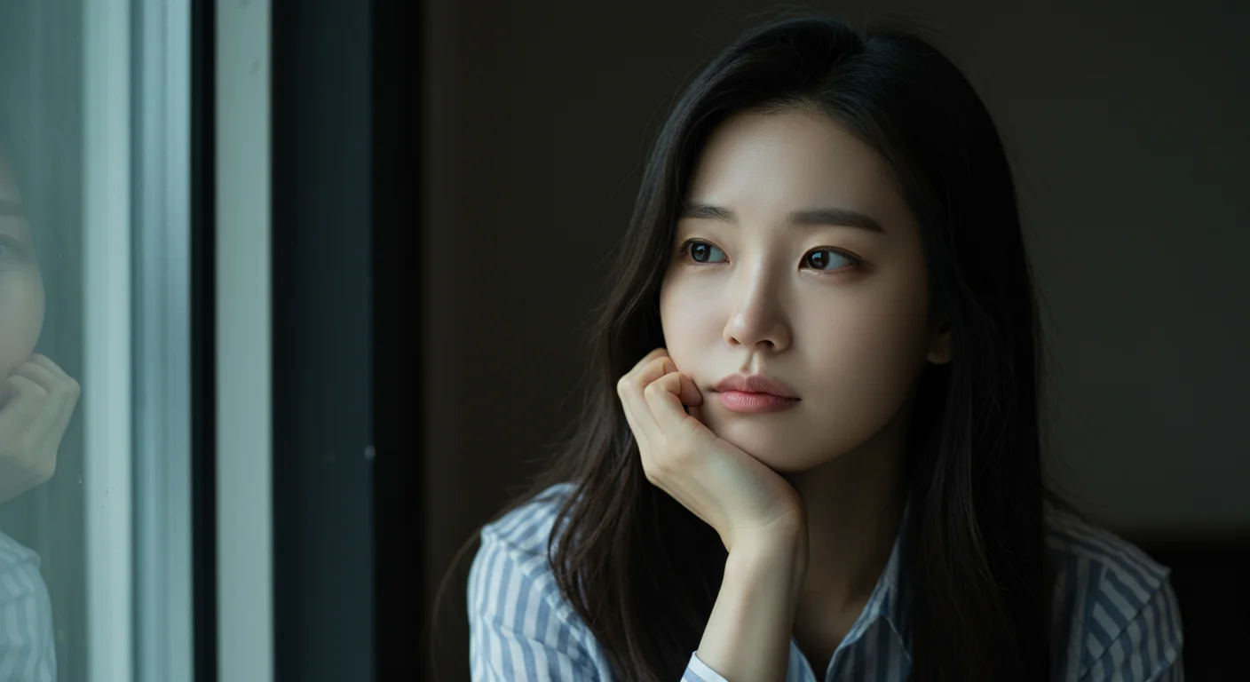 이호테우 미나, 앞으로의 복귀 가능성은?