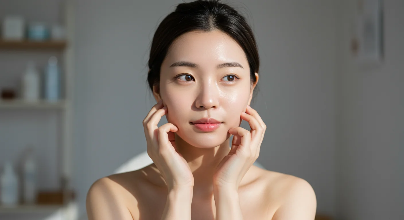 피곤할 때 힘이 솟아요! 태반주사의 간 기능 개선과 피로 회복