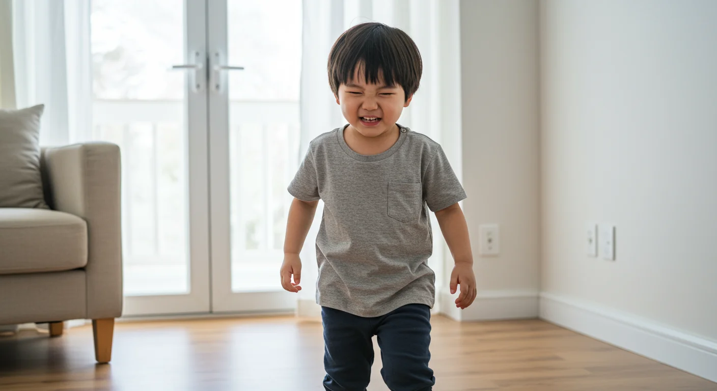 왜 생길까요? 고관절 활액막염 원인과 주요 증상