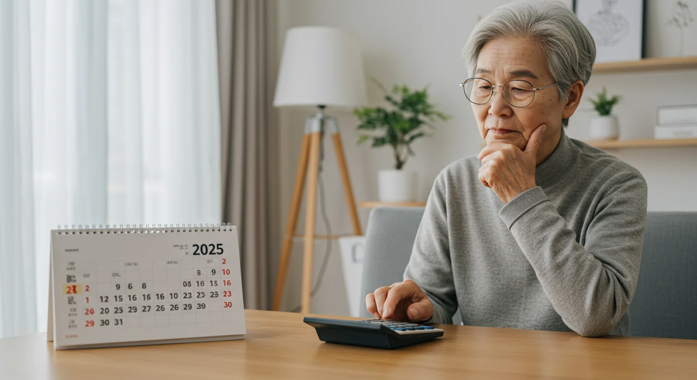 최대 240만원! 지원금액과 범위 자세히 알아봐요