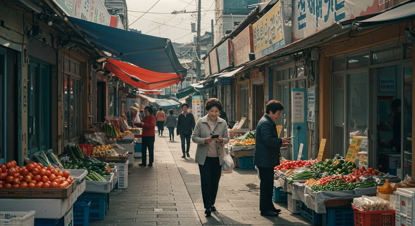 어디서 사용할 수 있고, 조심할 점은?