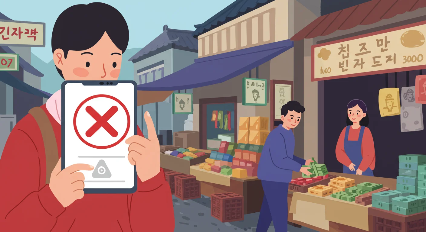 꼭 알아야 할 유의사항과 알뜰 사용 꿀팁!