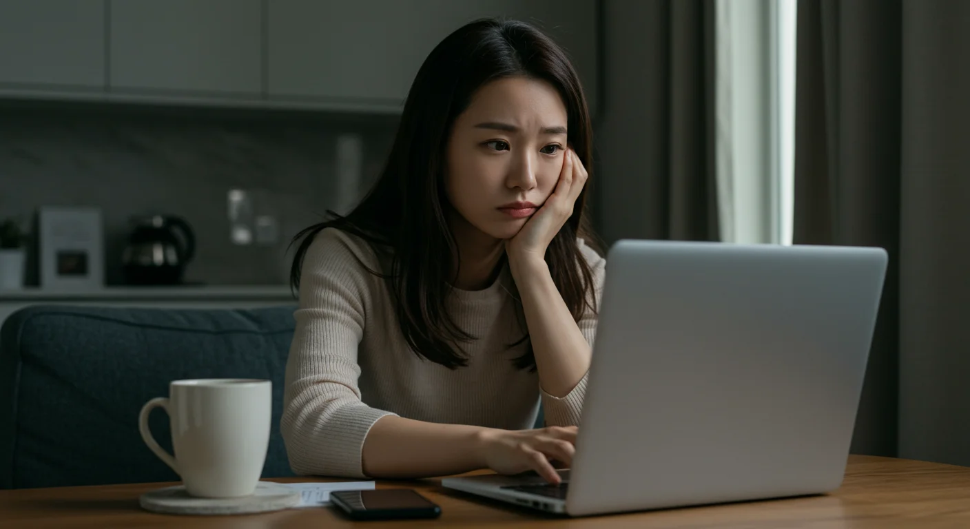 프리랜서 지원금: 왜 필요할까요?