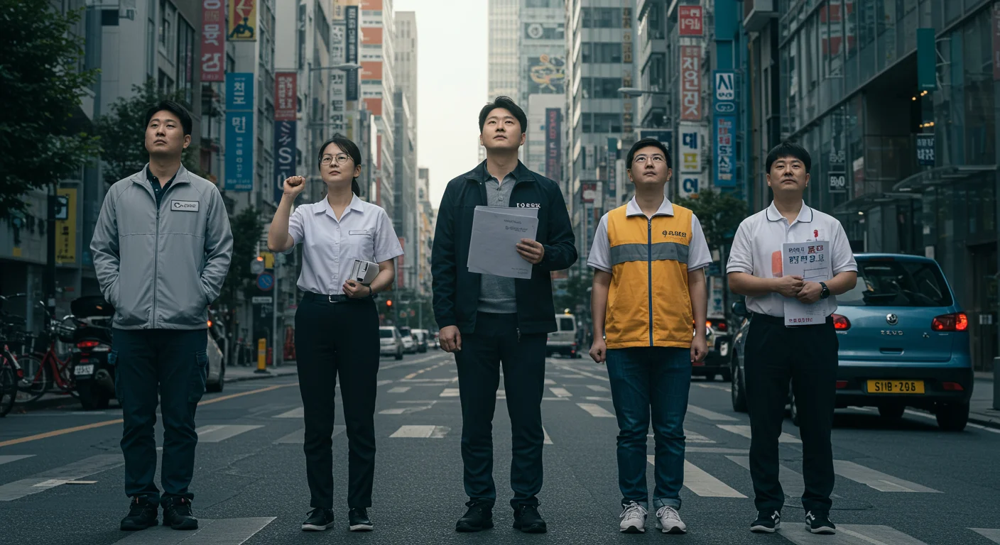 프리랜서 지원금, 누가 신청할 수 있을까요?