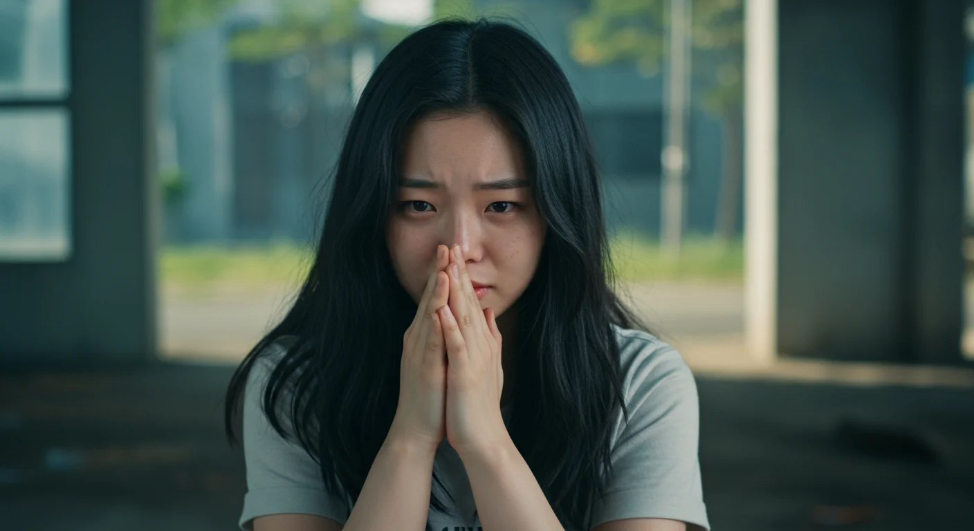 프리랜서 긴급 지원금, 어떤 사례들이 있었을까요?