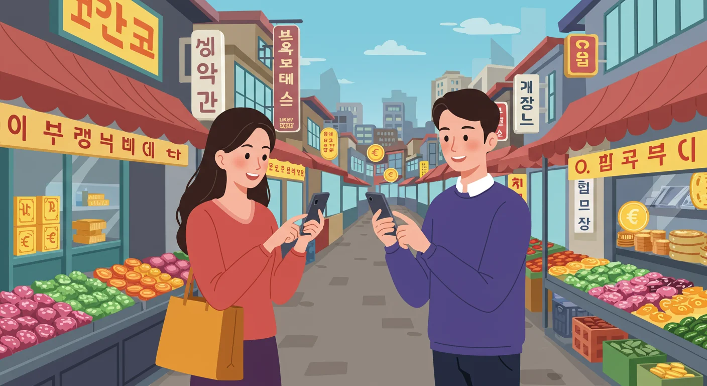 지원금은 어떻게 받을 수 있나요?