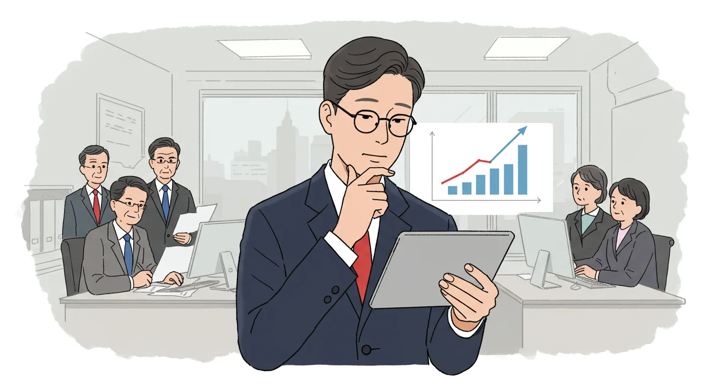 누가 고령자 고용지원금을 받을 수 있나요?