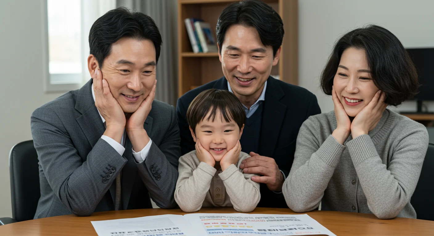 재난지원금, 왜 주나요? (도입 배경과 목적)