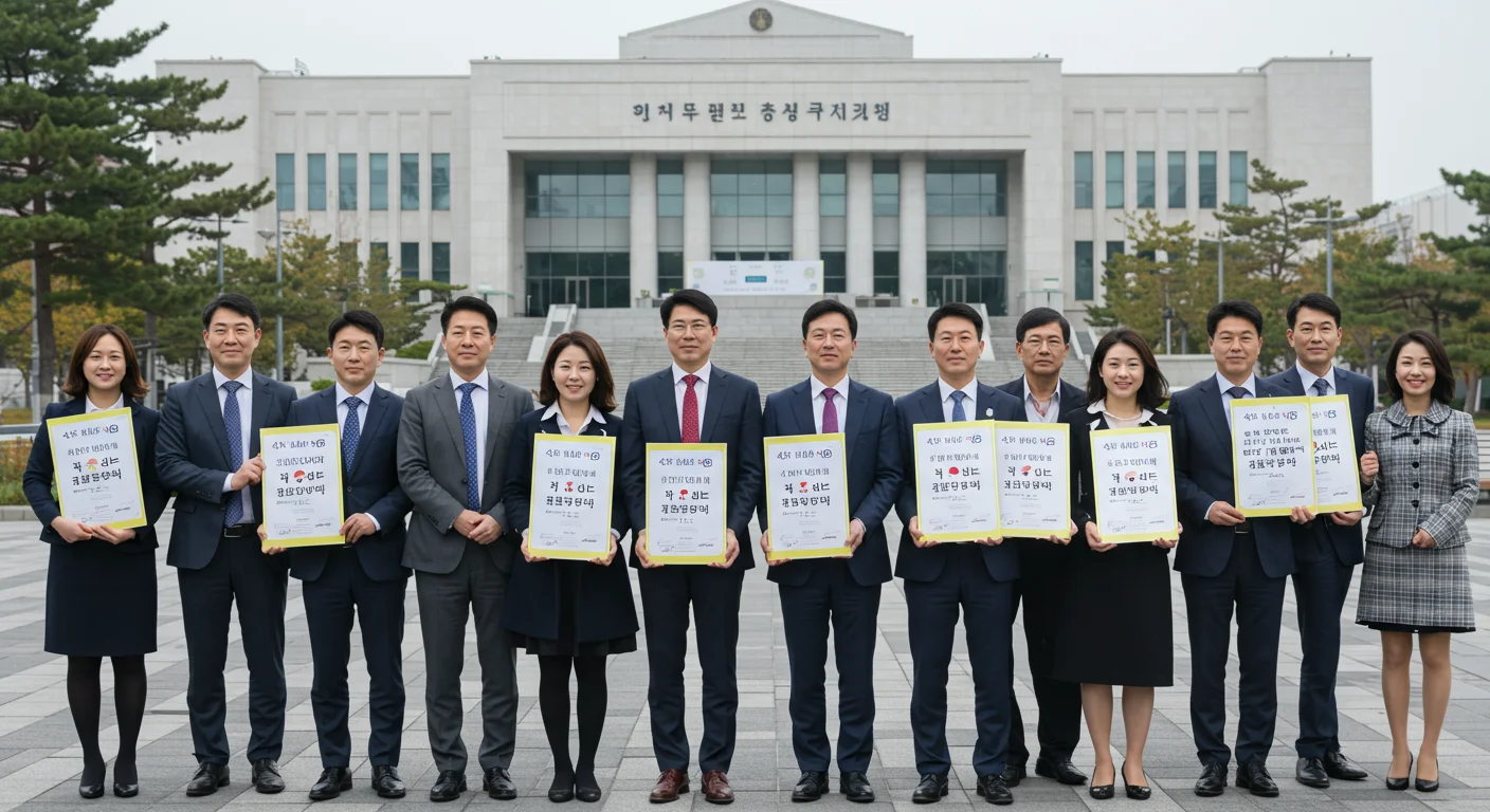 누가 받을 수 있나요? (지급 대상과 기준)