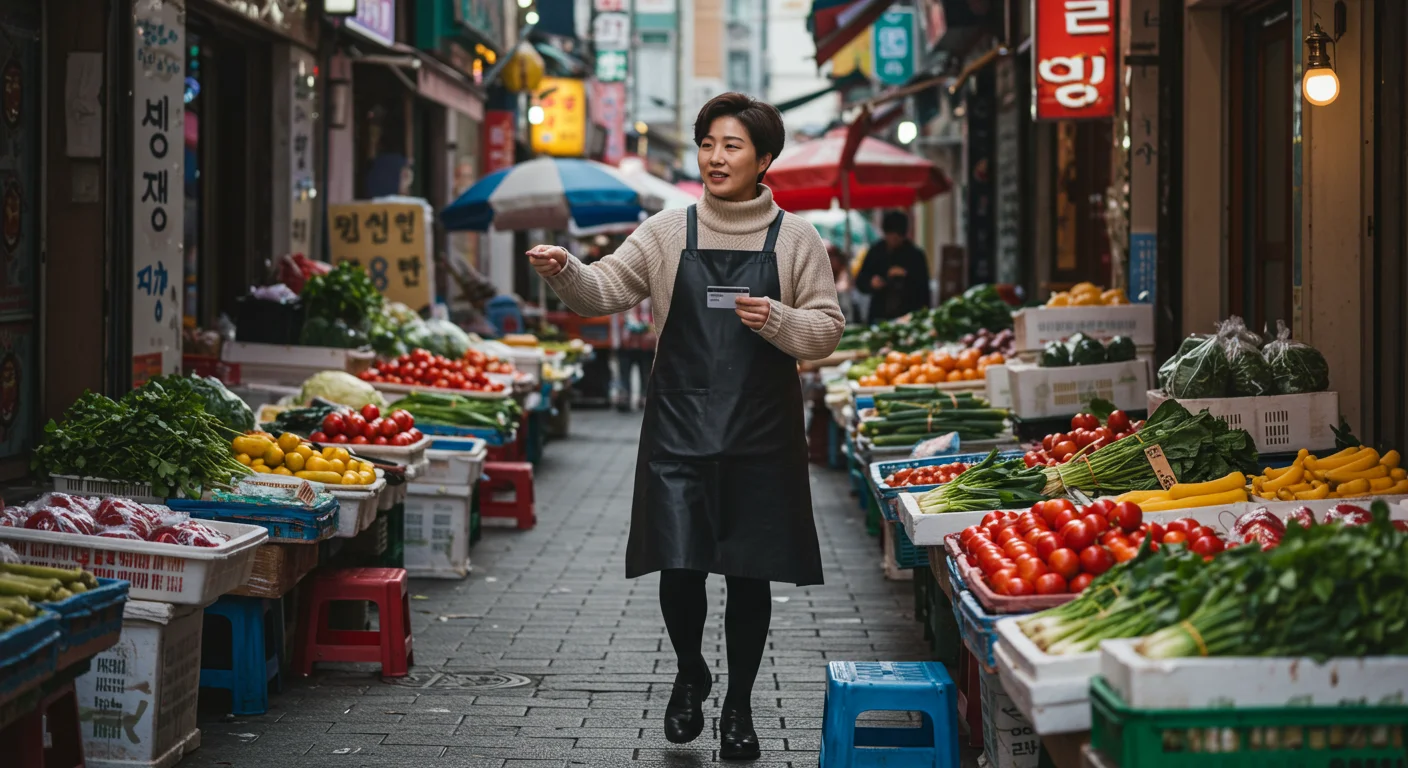 어디서 사용할 수 있나요? (사용처와 유효기간)