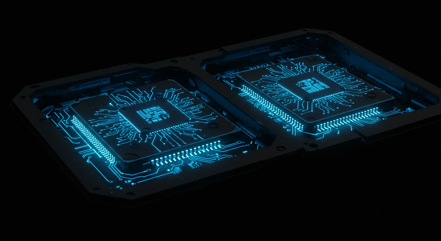 퓨리오사AI의 핵심 제품들: 워보이와 레니게이드 🚀