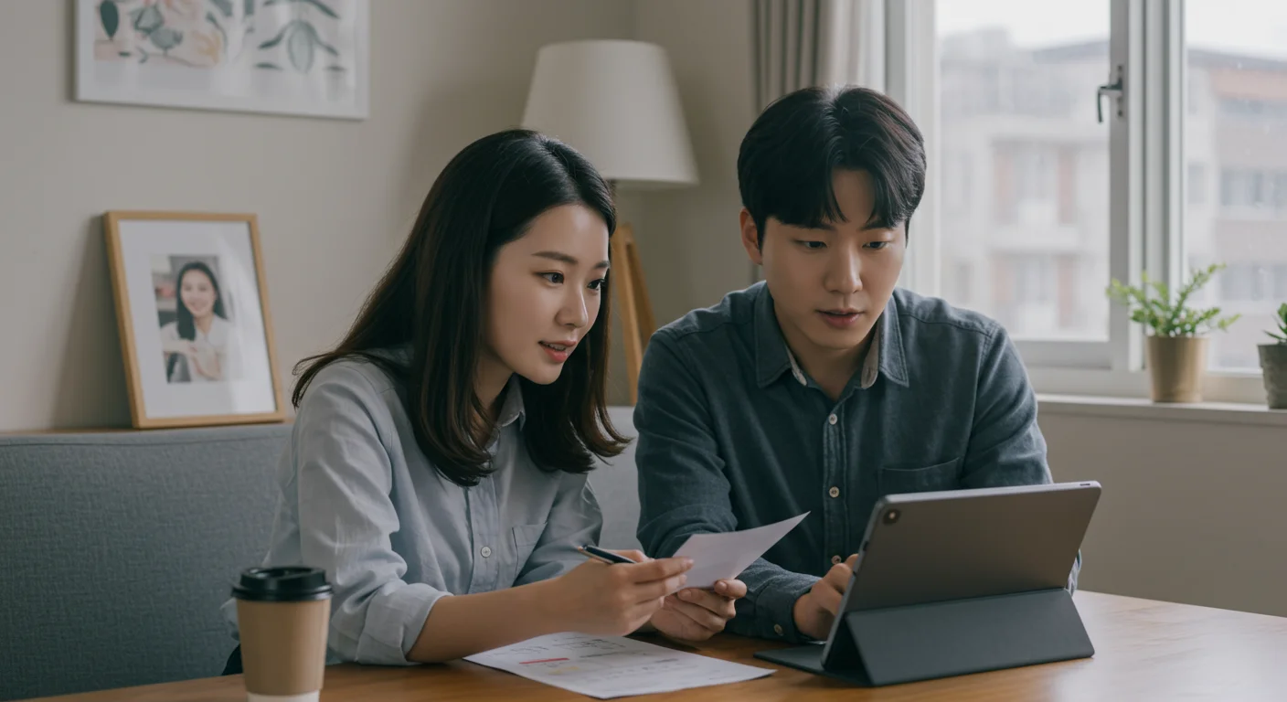 누가 받을 수 있나요? 소득 하위 90% 기준