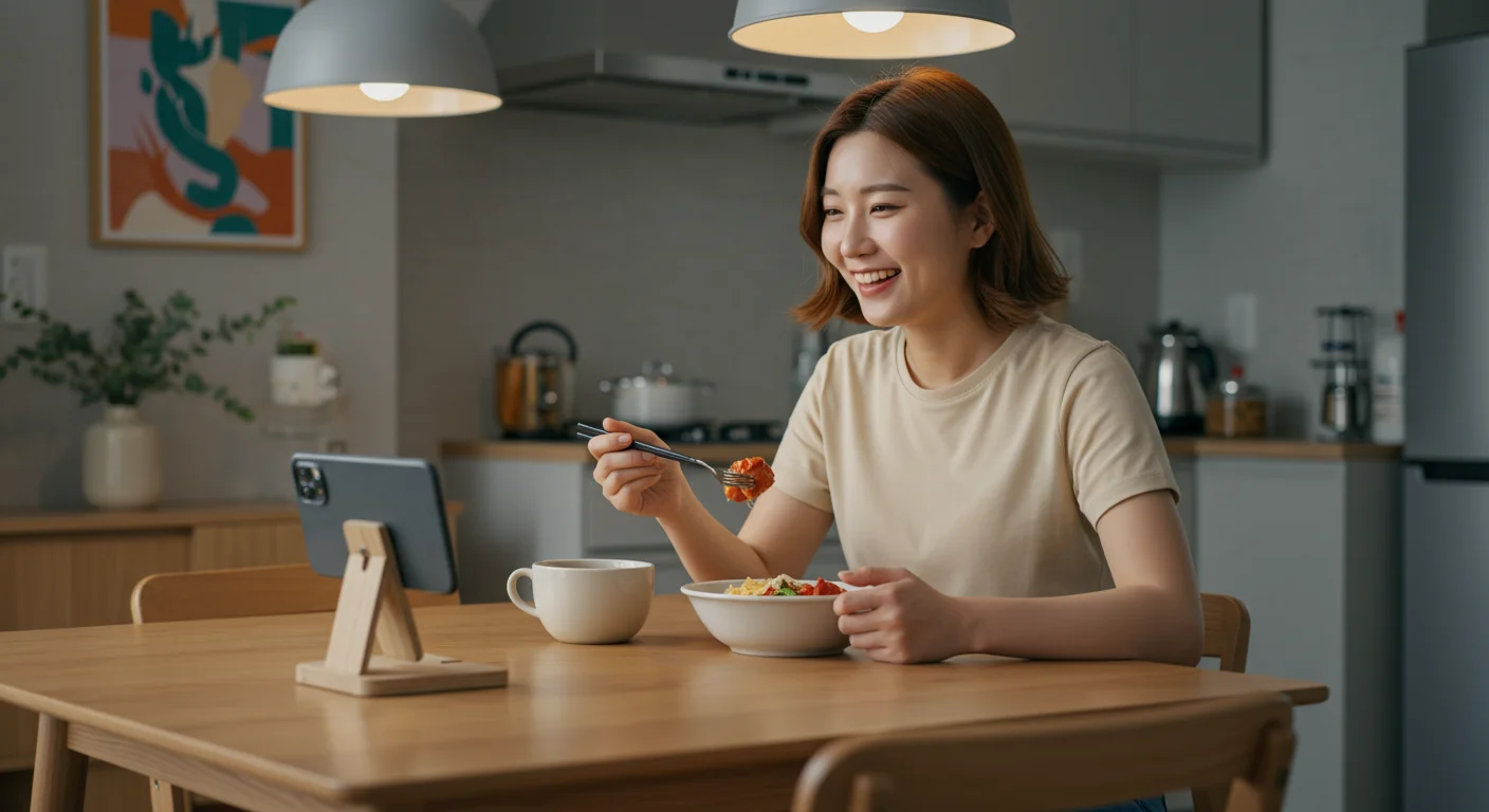 1인 가구, 맞벌이도 걱정 마세요! 특례 조항 살펴보기