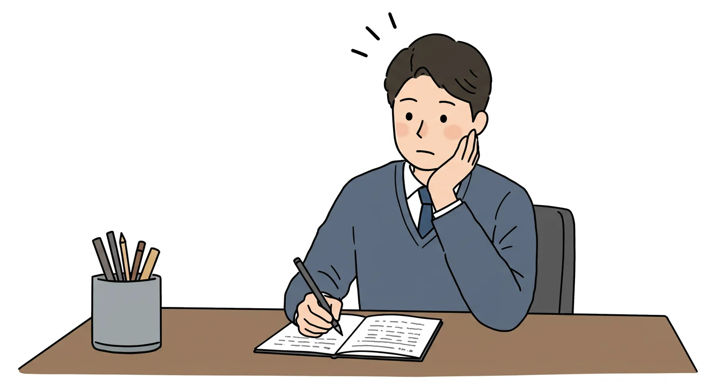 상담, 더 알차게 받는 꿀팁!