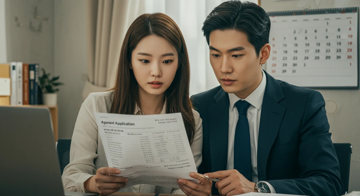 잠실 르엘 분양 일정과 청약 방법은?