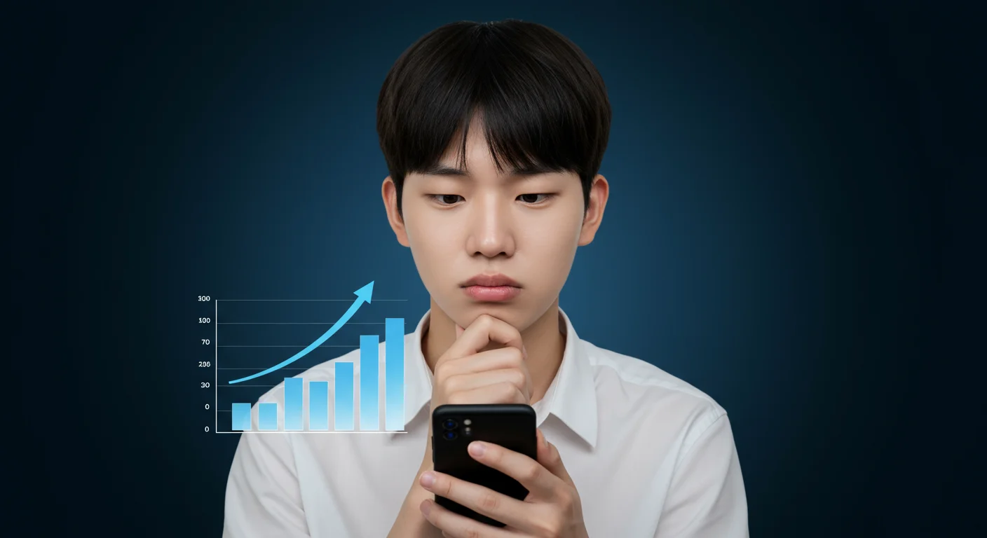 실업급여, 대체 뭘까요? 🤔