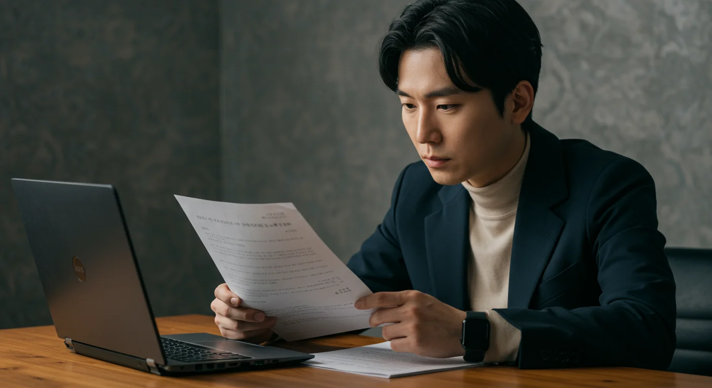 달라진 가사도우미 고용 조건과 법적 변화를 알아봐요!